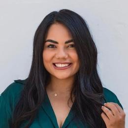 Gissell Calvo