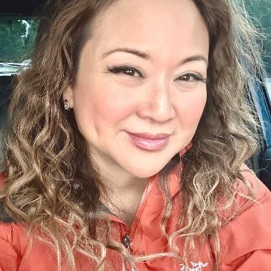Jennifer Hirai