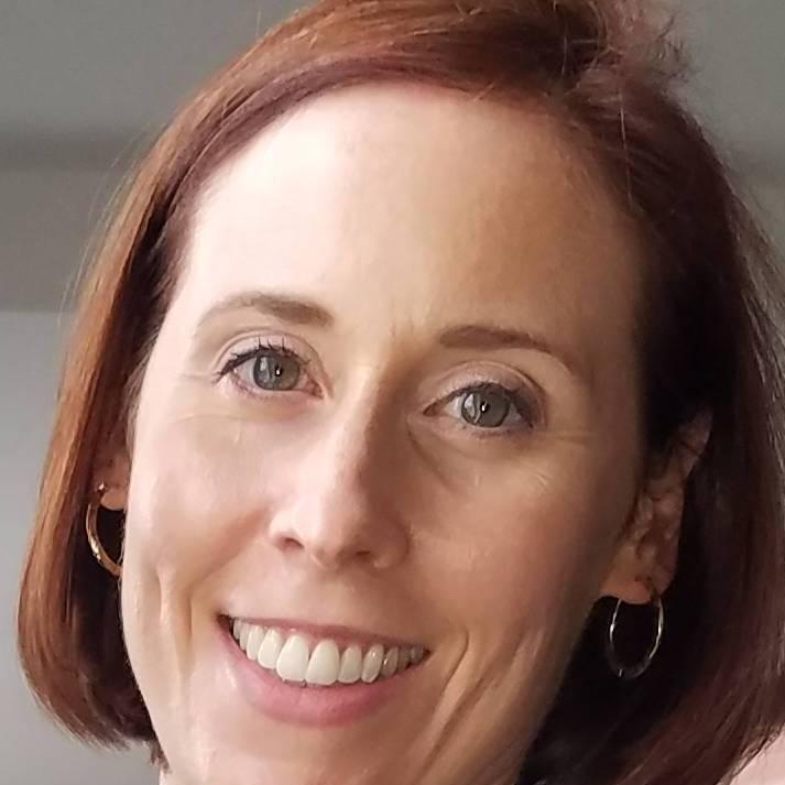 Bridget Lafferty