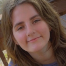 Olivia Amschler