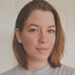 Brittany Calhoon