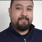 Jose Hernandez
