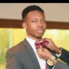 Armon DeVine