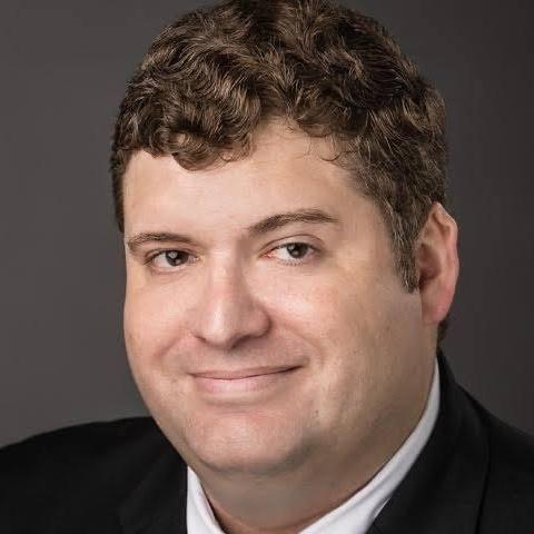 Gary O. Burch Jr