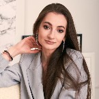 Elizaveta Yarets