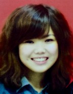 Ting Wang