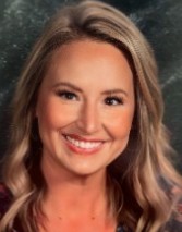 HEATHER HIMES