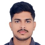 Rajesh Siddapuram
