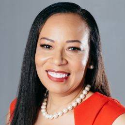 Ursula Moses