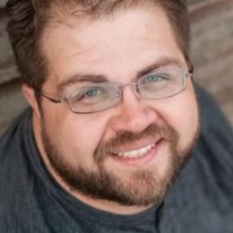 Jared Peterson