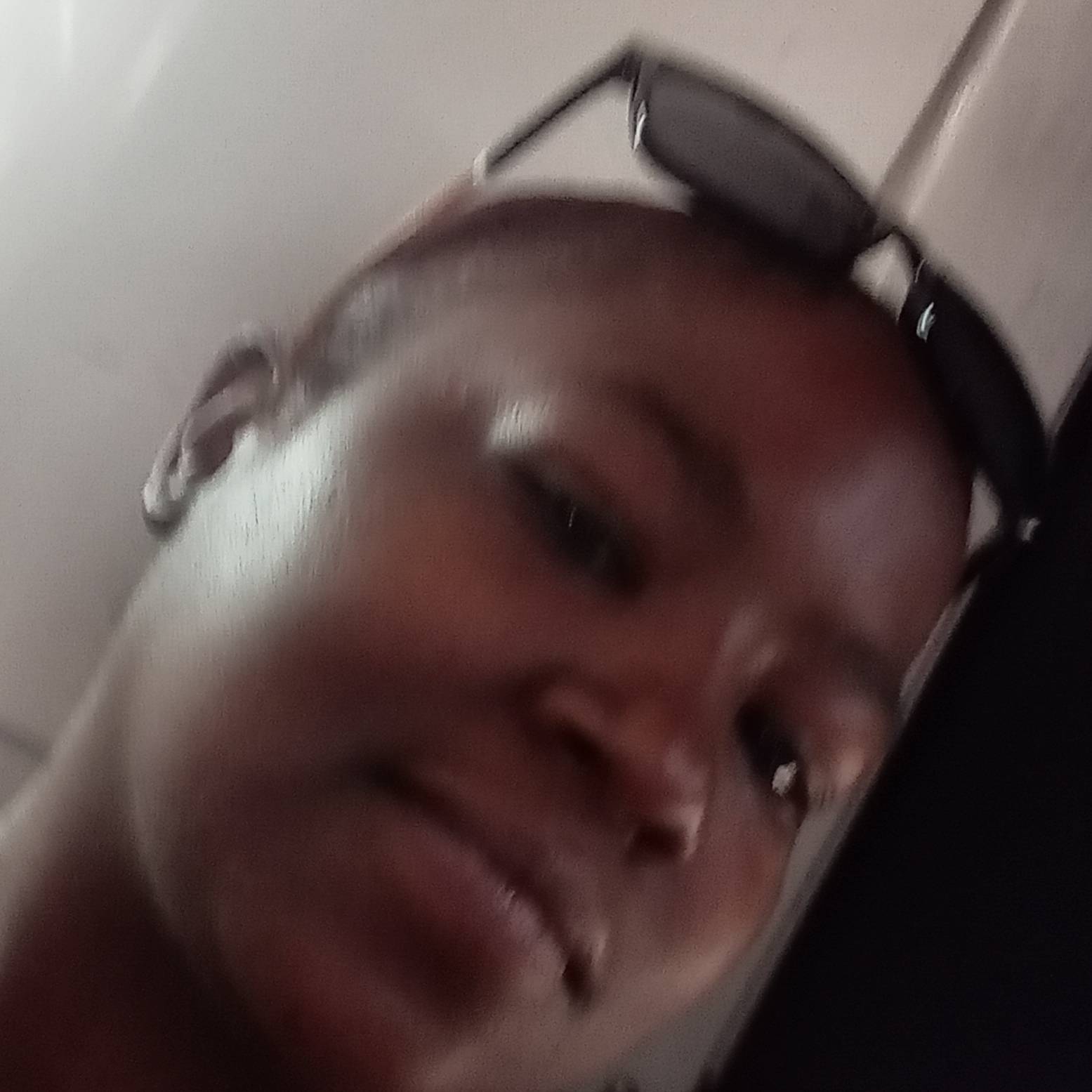 Shanita Arline