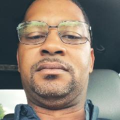CLIFFORD G. OVERTON