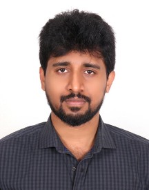 Kathiravan Themozhi Elamurugan