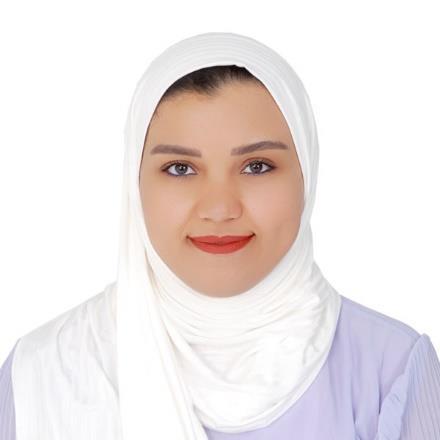 Khadija ZALAL
