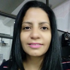 Yenny Monsalve
