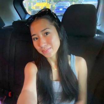 Cecilia Vu