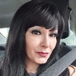 Loreline Kness