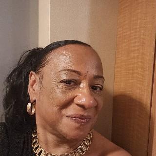 Renee Davis