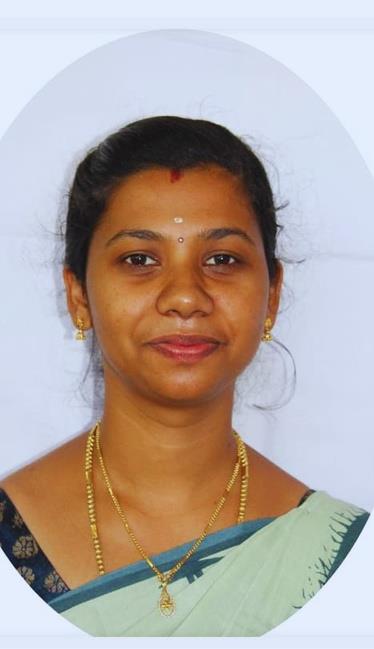 Aryakrishna