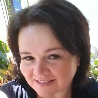 Heather Jones