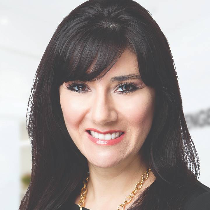 PERLA ABEL
