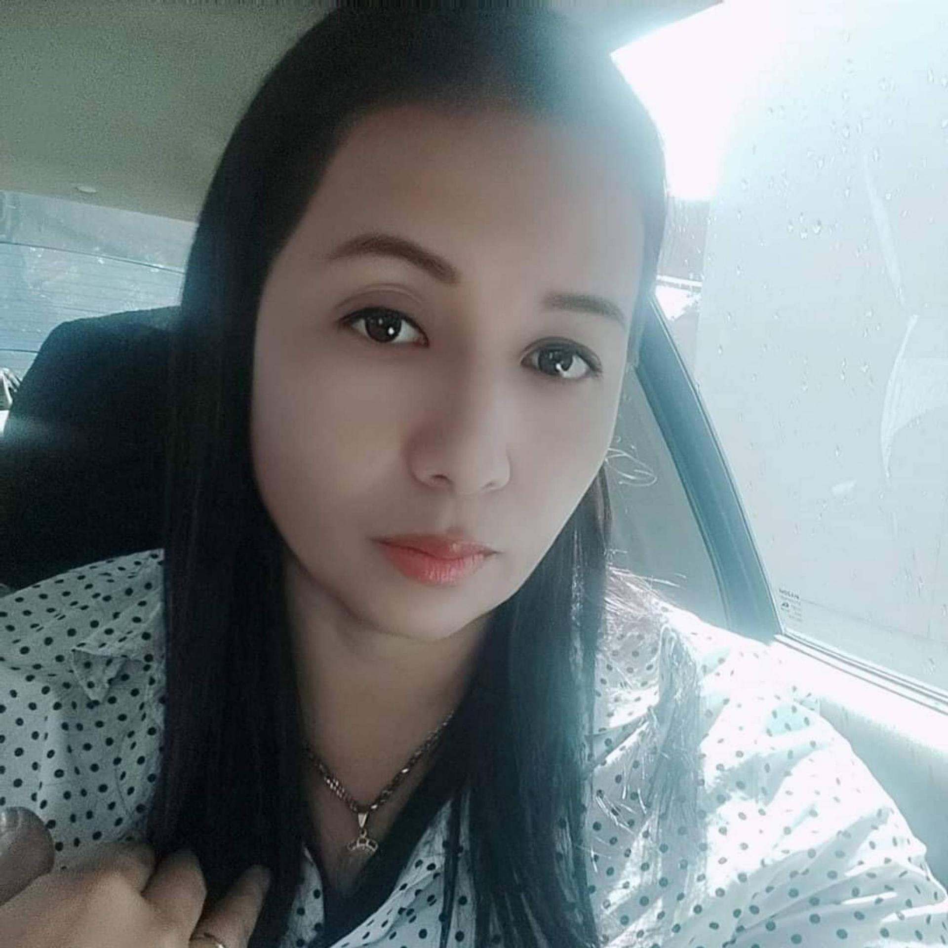 BRENDA MONTES MANZANAREZ