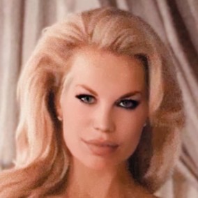 Genni Dennihy