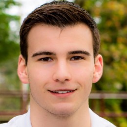 Ryan O'Hara