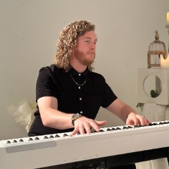 Cody Dailey