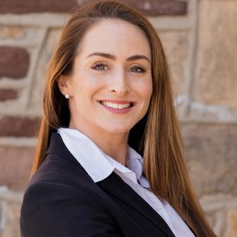 Michelle Bresnahan