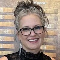 Tami Hodnett