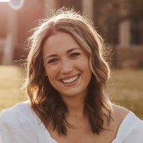 Haley Wade