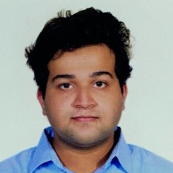 VISHNU VARDHAN KATTA