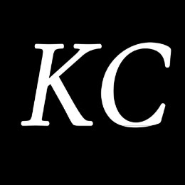 Kenneth Chestang