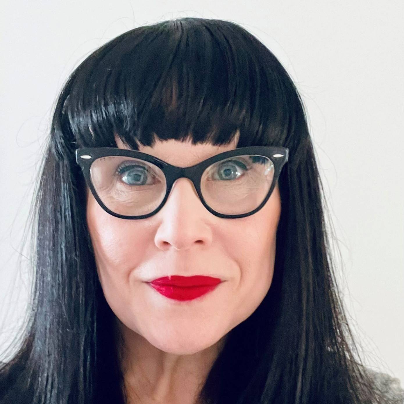 Krisandra Masten Maruska