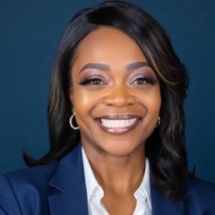 DIONNA PRENTICE-BURWELL
