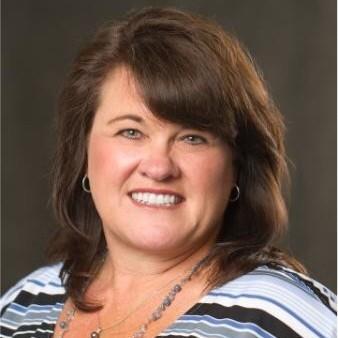 MICHELLE R. GALLICE