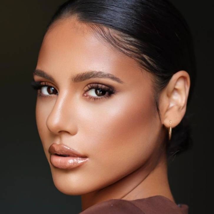 Catherine Robles