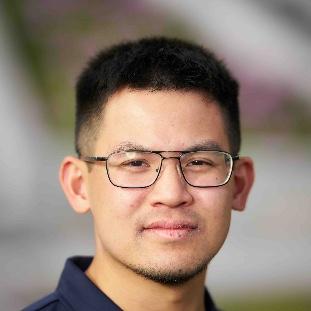 Andrew Nguyen