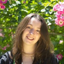 Claire Prohaska