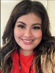 Dalila Ortuno
