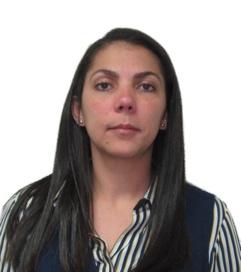 Mariela Peláez