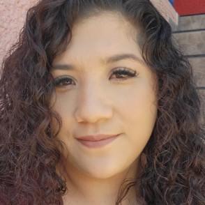 Laura Ambriz