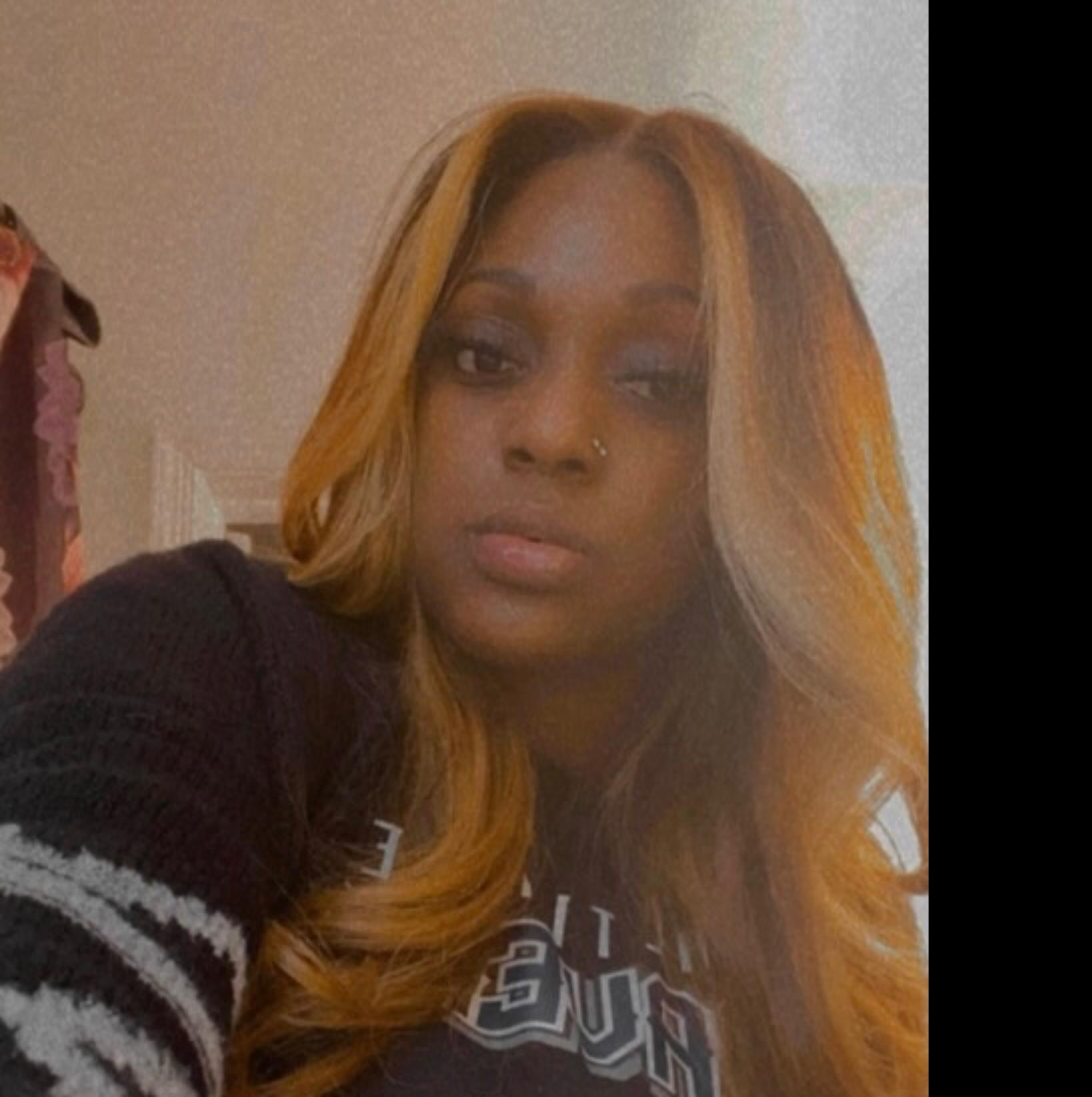 Mykera Singleton