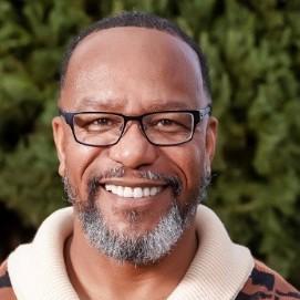 Earnesto Coleman
