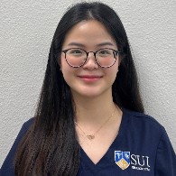 Ngoc Tran