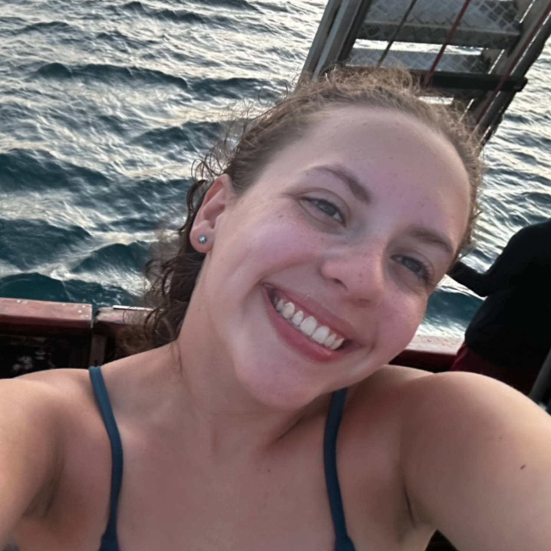 Hannah Guillemette