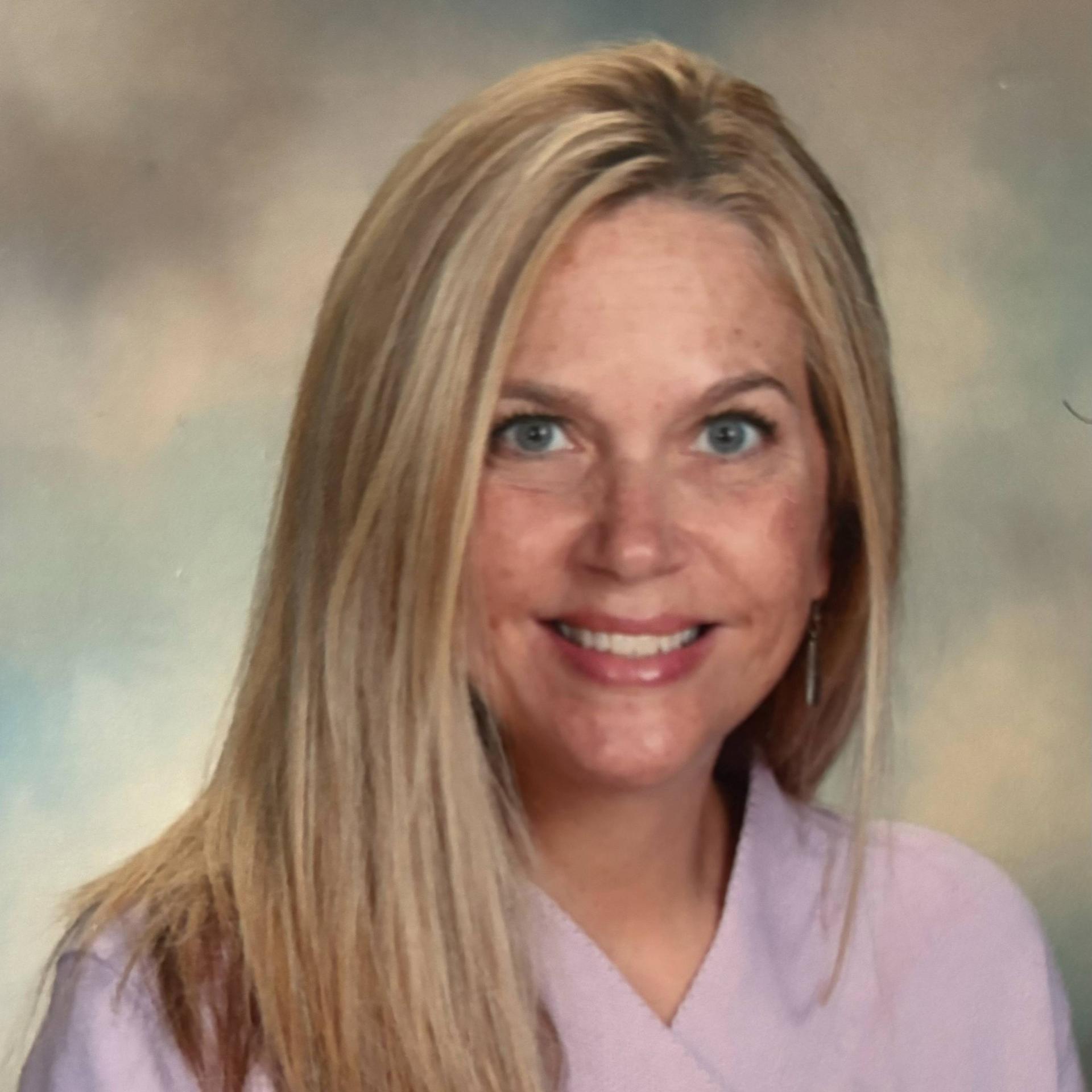 DAPHNE MATLIN