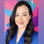 MELISSA CHRISTOPHER, MSW, LCSW-QS