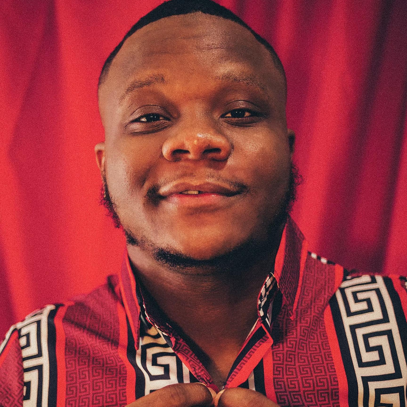 Anthony Zawolo